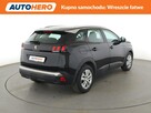 Peugeot 3008 automat navi kamera virtual klima - 7