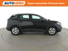Peugeot 3008 automat navi kamera virtual klima - 9