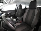 Peugeot 3008 automat navi kamera virtual klima - 13