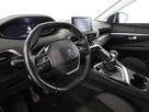 Peugeot 3008 automat navi kamera virtual klima - 14