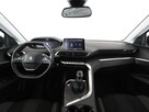 Peugeot 3008 automat navi kamera virtual klima - 15