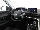 Peugeot 3008 automat navi kamera virtual klima - 16