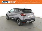 Renault Captur navi kamera auto klima manual hak el szyby - 4