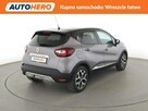 Renault Captur navi kamera auto klima manual hak el szyby - 7