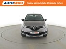 Renault Captur navi kamera auto klima manual hak el szyby - 11