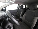 Renault Captur navi kamera auto klima manual hak el szyby - 13