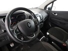 Renault Captur navi kamera auto klima manual hak el szyby - 14