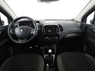 Renault Captur navi kamera auto klima manual hak el szyby - 15