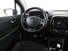 Renault Captur navi kamera auto klima manual hak el szyby - 16