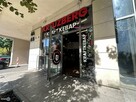 Lokal użytkowy Kielce Centrum
