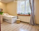 2 pokoje | 48,65 m² | parter | - 2