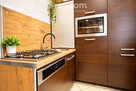 2 pokoje | 48,65 m² | parter | - 5