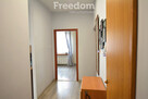 2 pokoje | 48,65 m² | parter | - 7