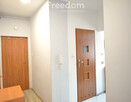 2 pokoje | 48,65 m² | parter | - 8