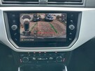 Seat Arona 18/19 SALON PL. pierwszy wł. biała perła + bogate wyposażenie - 5