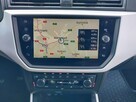 Seat Arona 18/19 SALON PL. pierwszy wł. biała perła + bogate wyposażenie - 6