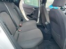 Seat Arona 18/19 SALON PL. pierwszy wł. biała perła + bogate wyposażenie - 16