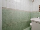 Mieszkanie Białystok Dziesięciny, Palmowa - 12