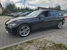 Od 1000zł m-c Bez wpłaty! 325d218km#Sport#Automat#Led#Grz.Fotele