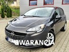 Opel Corsa Klima, PDC, Grzane Fotele, Kierownica //GWARANCJA