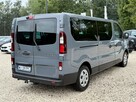 Renault Trafic Grand SpaceClass 2.0 150km dCi Escapade Iwł Salon PL FV23% - 3