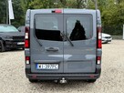 Renault Trafic Grand SpaceClass 2.0 150km dCi Escapade Iwł Salon PL FV23% - 4