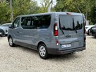 Renault Trafic Grand SpaceClass 2.0 150km dCi Escapade Iwł Salon PL FV23% - 5