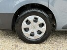 Renault Trafic Grand SpaceClass 2.0 150km dCi Escapade Iwł Salon PL FV23% - 9