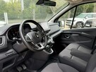 Renault Trafic Grand SpaceClass 2.0 150km dCi Escapade Iwł Salon PL FV23% - 10