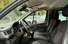 Renault Trafic Grand SpaceClass 2.0 150km dCi Escapade Iwł Salon PL FV23% - 11