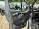 Renault Trafic Grand SpaceClass 2.0 150km dCi Escapade Iwł Salon PL FV23% - 12