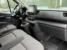 Renault Trafic Grand SpaceClass 2.0 150km dCi Escapade Iwł Salon PL FV23% - 13