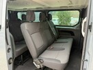 Renault Trafic Grand SpaceClass 2.0 150km dCi Escapade Iwł Salon PL FV23% - 14
