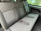 Renault Trafic Grand SpaceClass 2.0 150km dCi Escapade Iwł Salon PL FV23% - 15