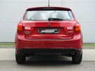 Mitsubishi ASX 1.6 Ben.117KM/Nawi/Kamera/Lift/Pełny serwis - 9