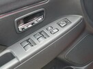 Mitsubishi ASX 1.6 Ben.117KM/Nawi/Kamera/Lift/Pełny serwis - 14