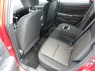 Mitsubishi ASX 1.6 Ben.117KM/Nawi/Kamera/Lift/Pełny serwis - 15