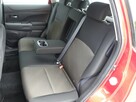 Mitsubishi ASX 1.6 Ben.117KM/Nawi/Kamera/Lift/Pełny serwis - 16