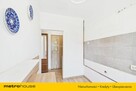 2 pokoje z balkonem w niskim bloku. - 8