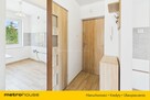 2 pokoje z balkonem w niskim bloku. - 10