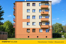 2 pokoje z balkonem w niskim bloku. - 15
