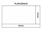 Działka 1885m² Biedronka/Dino/etc Ksawerów - 5