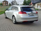 Opel Insignia Sports Tourer 2.0 CDTi | 130 KM | Ogłoszenie prywatne | Stan BDB - 3