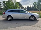 Opel Insignia Sports Tourer 2.0 CDTi | 130 KM | Ogłoszenie prywatne | Stan BDB - 5
