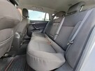 Opel Insignia Sports Tourer 2.0 CDTi | 130 KM | Ogłoszenie prywatne | Stan BDB - 7