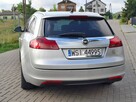 Opel Insignia Sports Tourer 2.0 CDTi | 130 KM | Ogłoszenie prywatne | Stan BDB - 16