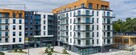 Lokal handlowo-usługowy 100m2 Nowa Dąbrowa - 2