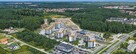 Lokal handlowo-usługowy 100m2 Nowa Dąbrowa - 9