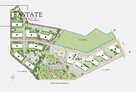 Lokal handlowo-usługowy 100m2 Nowa Dąbrowa - 11