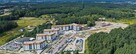 Lokal handlowo-usługowy 78m2 Nowa Dąbrowa - 12